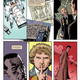 Illustration for article titled New emDoctor Who/em comic shows the Doctors ultimate weakness